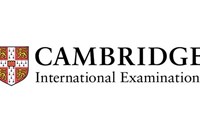 Các bài thi các chứng chỉ ngoại ngữ thiếu nhi Cambridge sẽ có thay đổi từ 1.2018